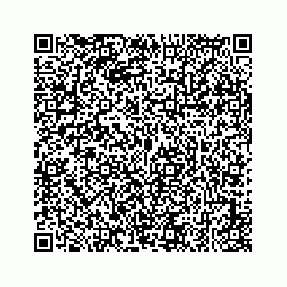 vCard 73475769383