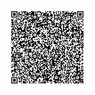 vCard 73475769386