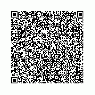 vCard 73475769387