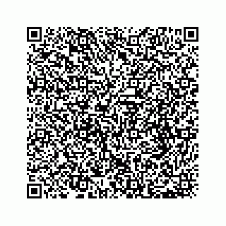 vCard 73475769388