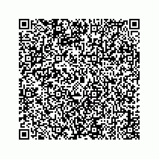 vCard 73475769389