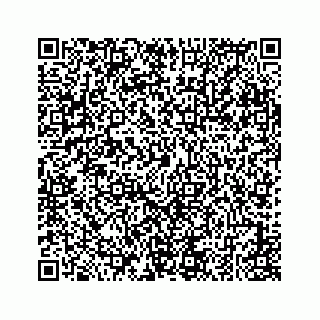 vCard 73475769394