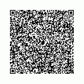 vCard 73475769398