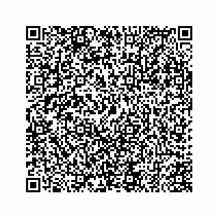 vCard 73475769402