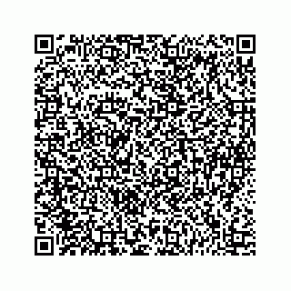 vCard 73475769405