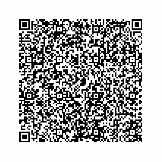vCard 73475769407