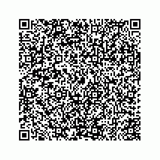 vCard 73475769408