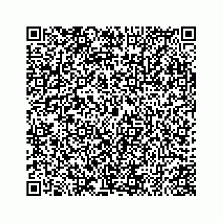 vCard 73475769414