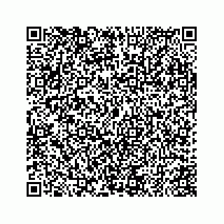 vCard 73475769419