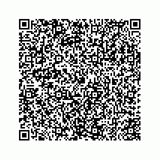 vCard 73475769423