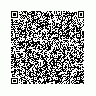 vCard 73475769425
