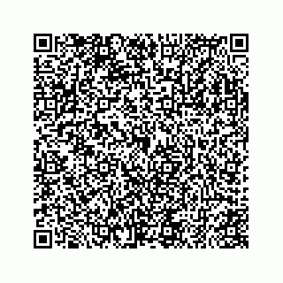 vCard 73475769432