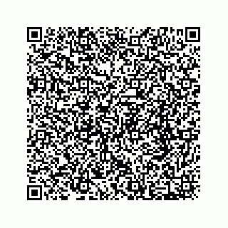vCard 73475769434