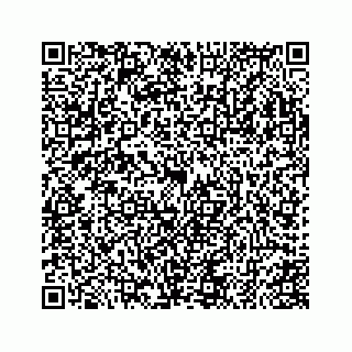 vCard 73475769436