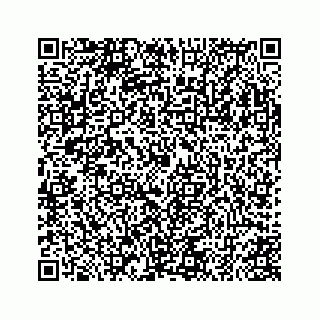 vCard 73475769437