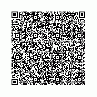 vCard 73475769440