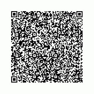 vCard 73475769442