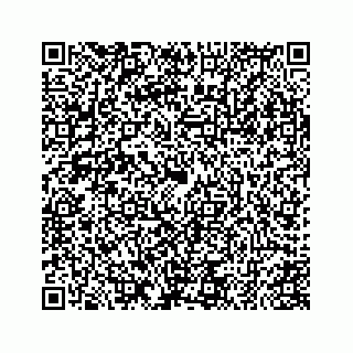 vCard 73475769446
