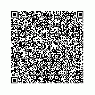 vCard 73475769466