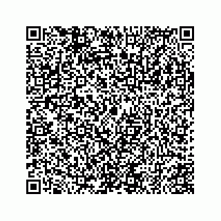 vCard 73475769467