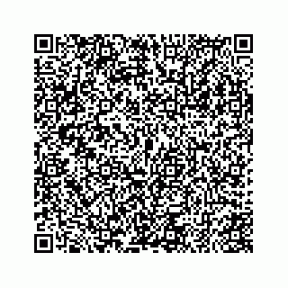 vCard 73475769468