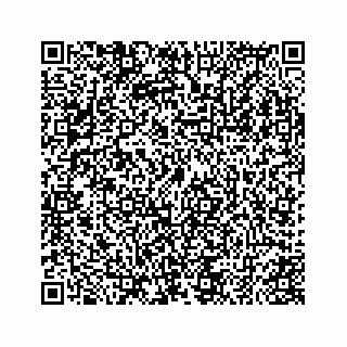 vCard 73475769472