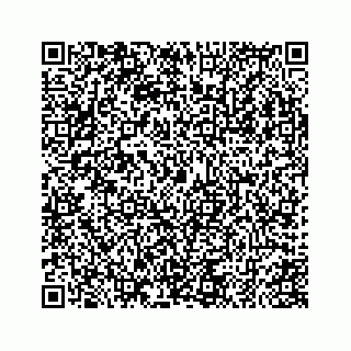 vCard 73475769478