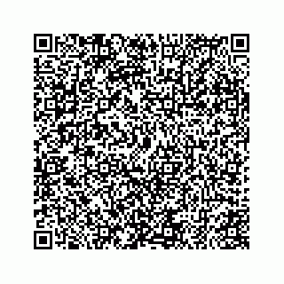 vCard 73475769480