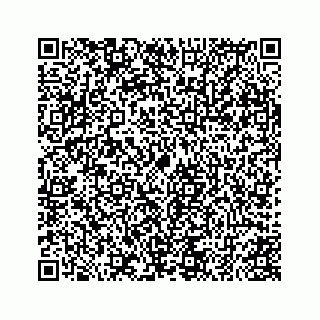 vCard 73475769485