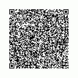 vCard 73475769491