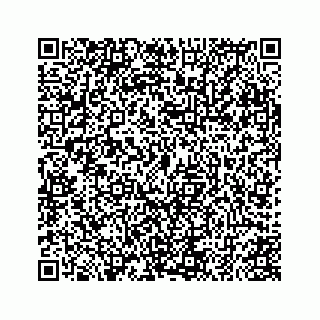 vCard 73475769492