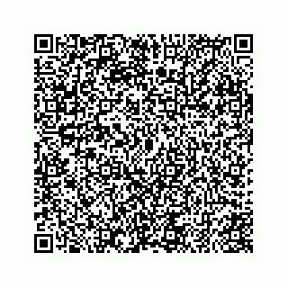 vCard 73475769494