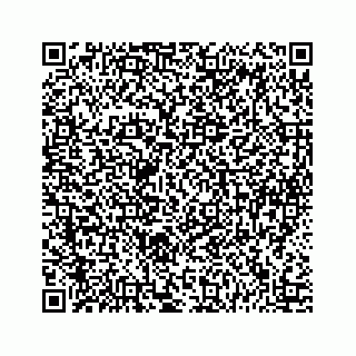 vCard 73475769497