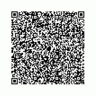 vCard 73475769501