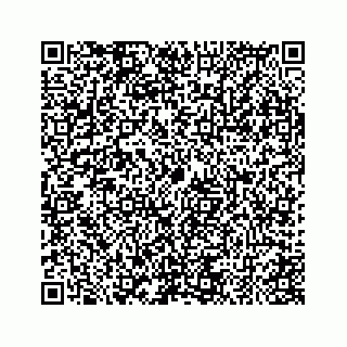 vCard 73475769509
