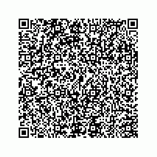 vCard 73475769516