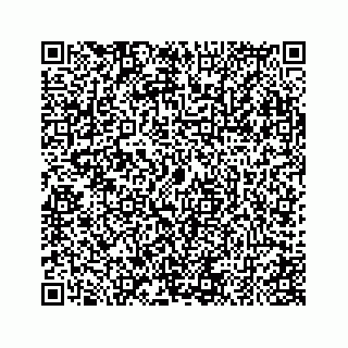 vCard 73475769517