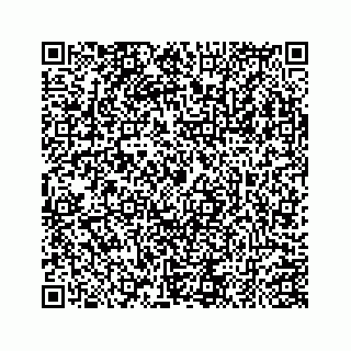 vCard 73475769523