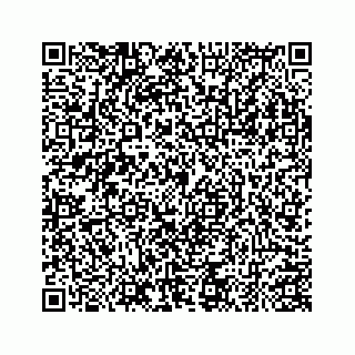 vCard 73475769526