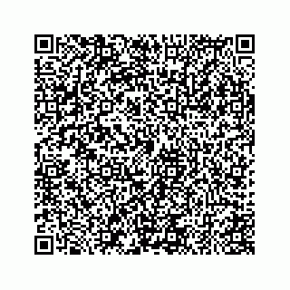 vCard 73475769545