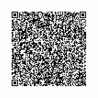 vCard 73475769550