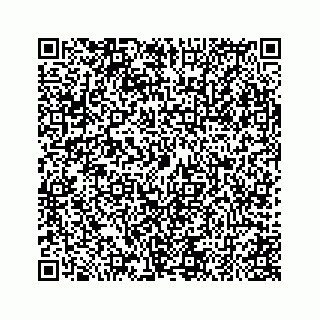 vCard 73475769559
