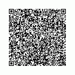 vCard 73475769560