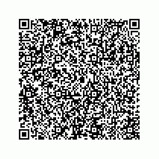 vCard 73475769561