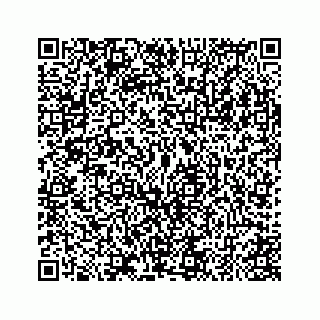 vCard 73475769562