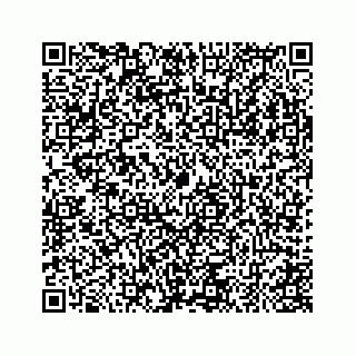 vCard 73475769571