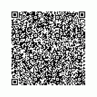 vCard 73475769578