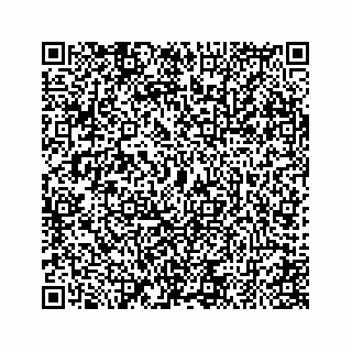 vCard 73475769582