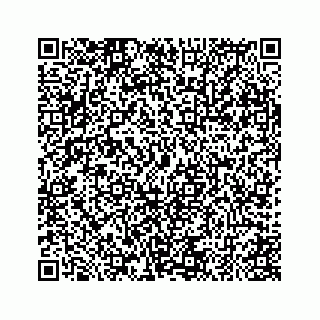 vCard 73475769588