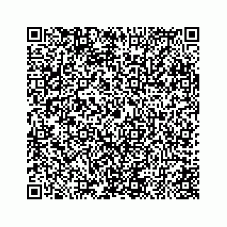 vCard 73475769591